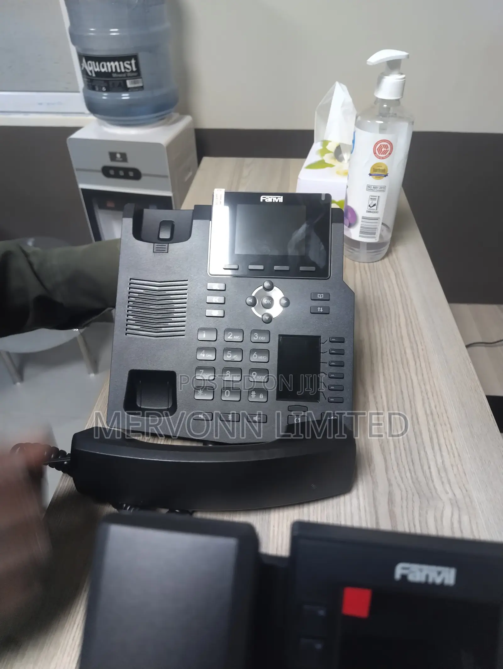 Business Phone System Experts
