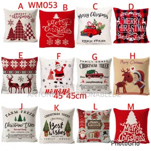 Cute Throw Pillows