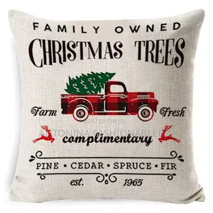 Cute Throw Pillows