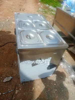 Quality and Affordable Food Warmer, Electric Food Warmer