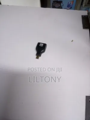  High Quality Mini to Hdmi Connector