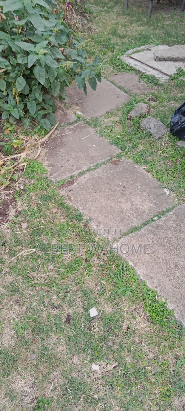 Property for Sale - thumbnail 4