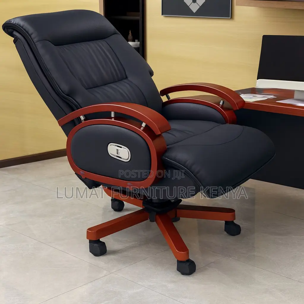 Directors Executives Seat