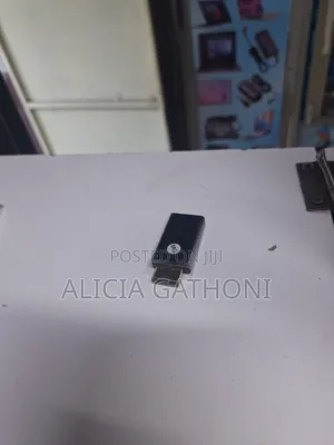  Display Port to Hdmi Cable