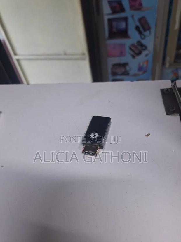  Display Port to Hdmi Cable