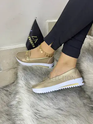 Turkey Lady Casuals ,Lady Casuals Sizes 37-42