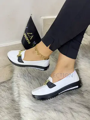Turkey Lady Casuals ,Lady Casuals Sizes 37-42