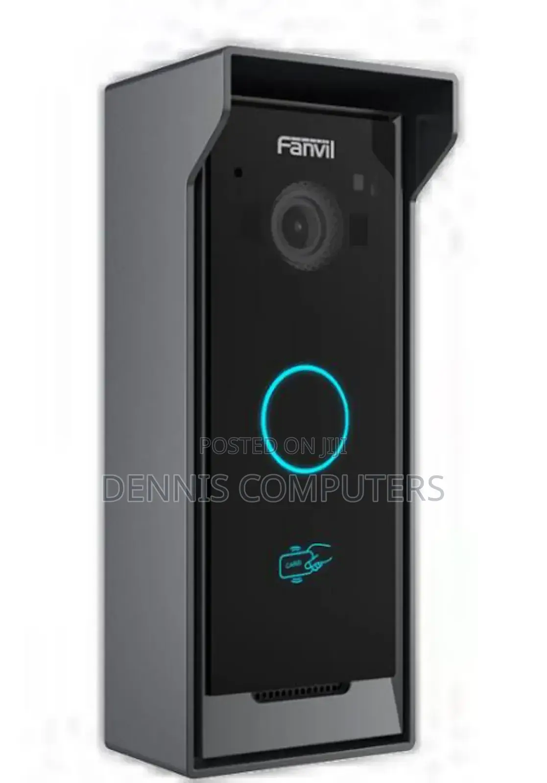 Fanvil I60 Video Door Phone