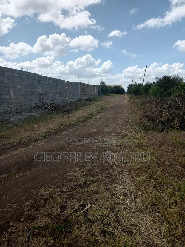 1 Acre Off the Eastern Bypass - thumbnail 3