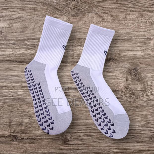 Grip Socks , Football Socks