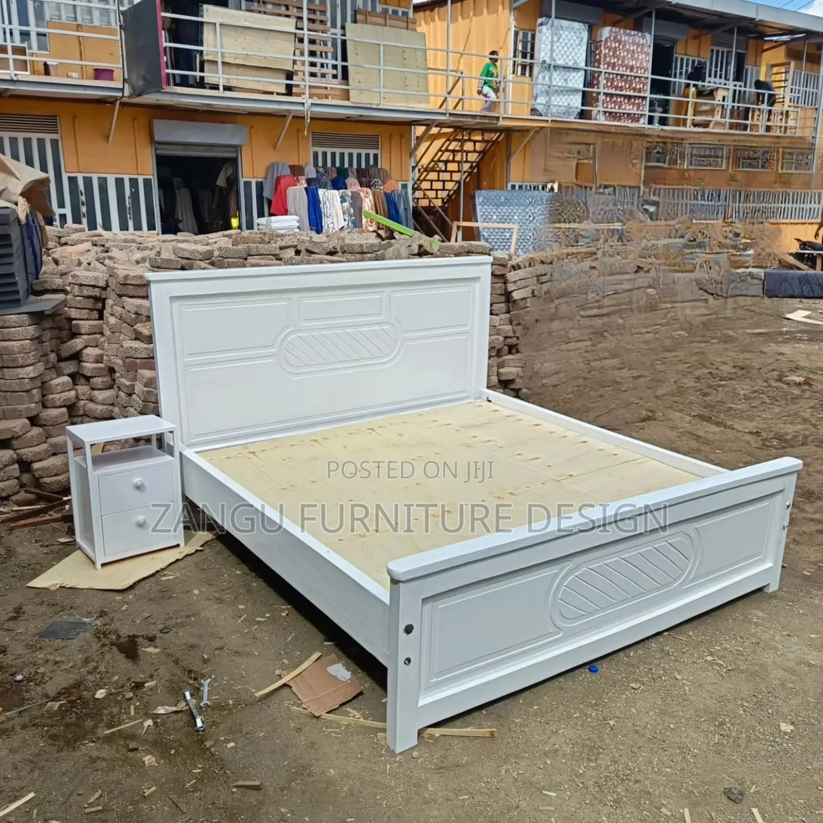 Classy Board Beds Panel Bedsboard Beds Panel Bed
