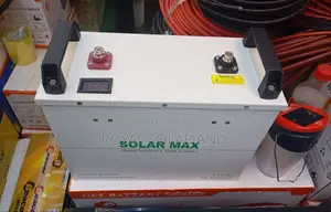 Best Offers 100ah 13.1v Lithium Battery