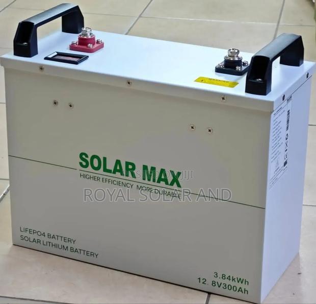 Best Offers 100ah 13.1v Lithium Battery - thumbnail 2