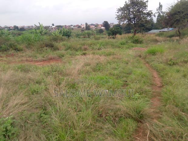 Plot for Sale - thumbnail 2