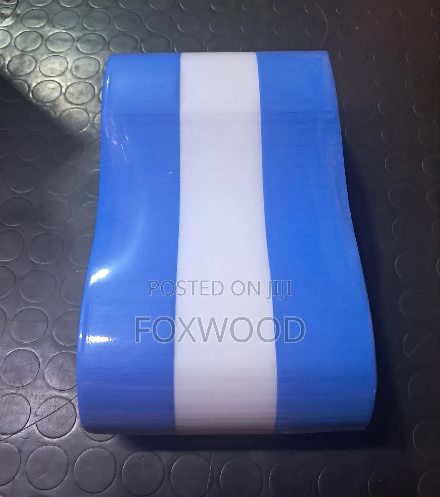 Swim Pull Buoy Training Float Clamp Leg Training Swimming