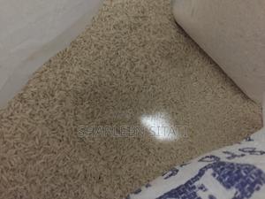 Pure Mwea Aromatic Rice - main view