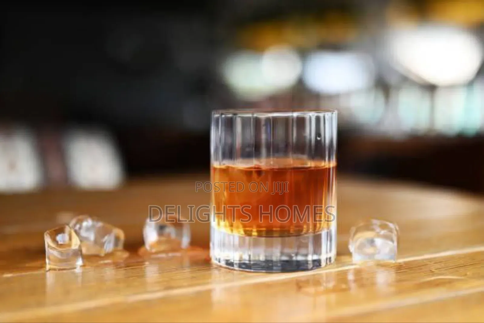 72 Ml Tot Glass_ulti