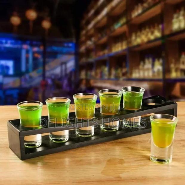 50 Ml Tot Glass_ulti