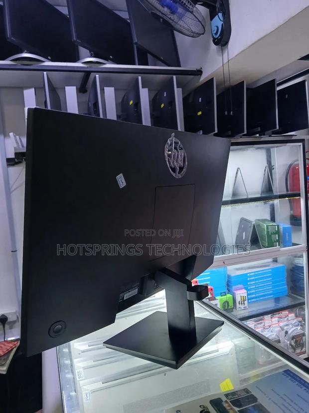 Hp P24 G5 Fhd - thumbnail 3