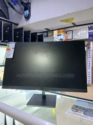 Hp P24 G5 Fhd