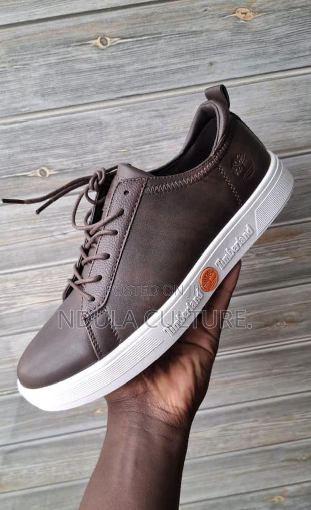 Timberland Casuals - thumbnail 2