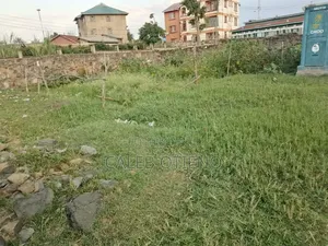 Furnished 2bdrm House in Nyalenda for rent