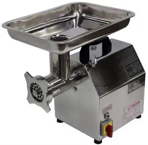 Size Tkm22, Commercial Meat Mincers.