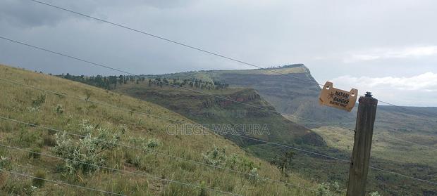 30acre Shamba Menengai GDC - thumbnail 2