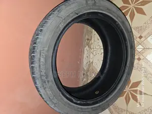 Grenlander Tyre