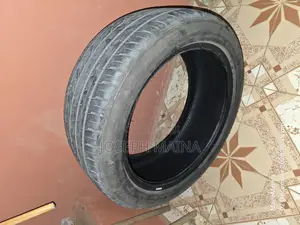 Grenlander Tyre
