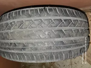 Grenlander Tyre