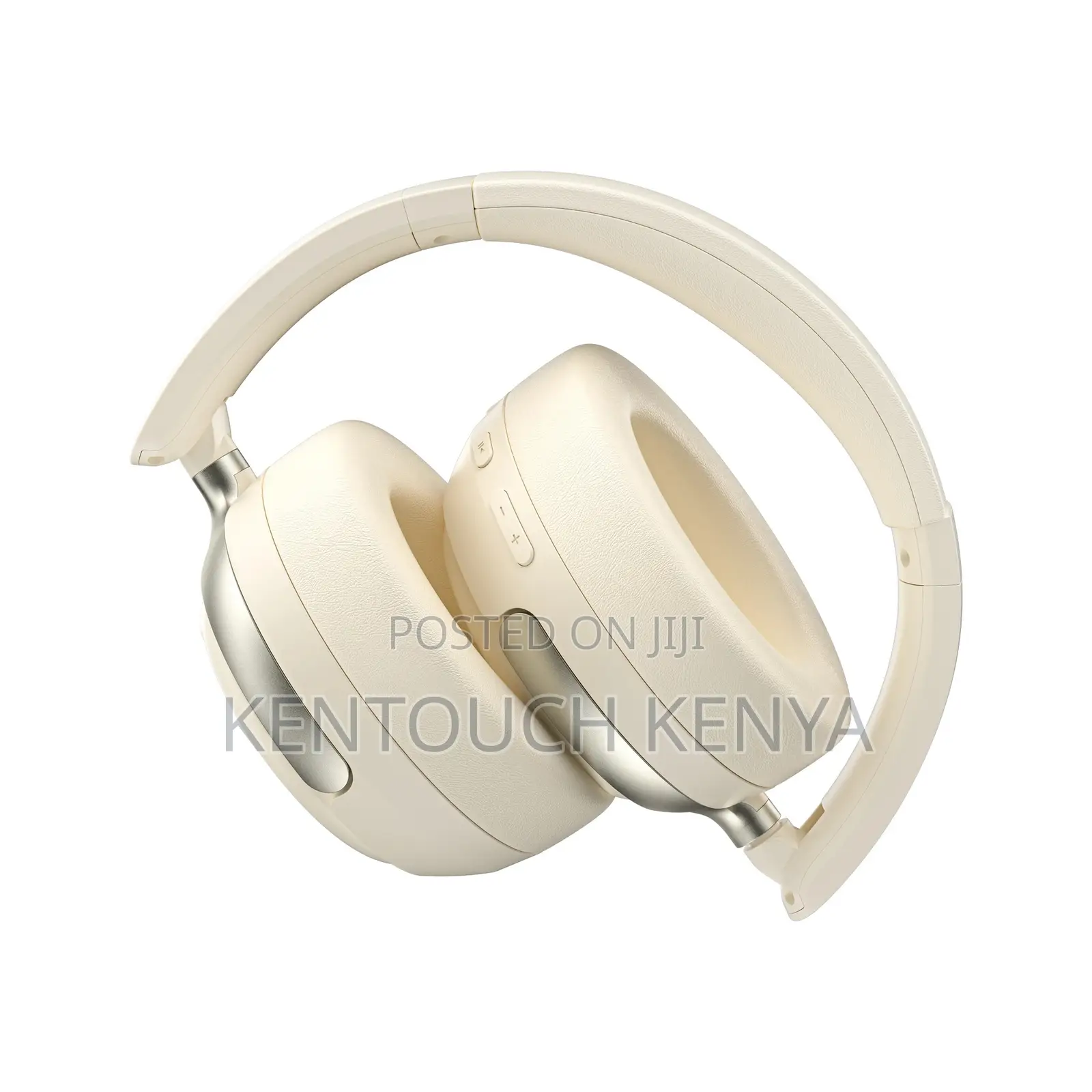 Wiwu Soundbasha Wireless Bluetooth Headphones Anc Pure Bass 50h Anc