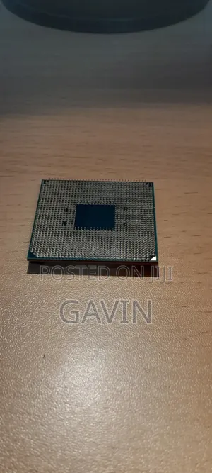 Amd Ryzen 5 Pro 2400g