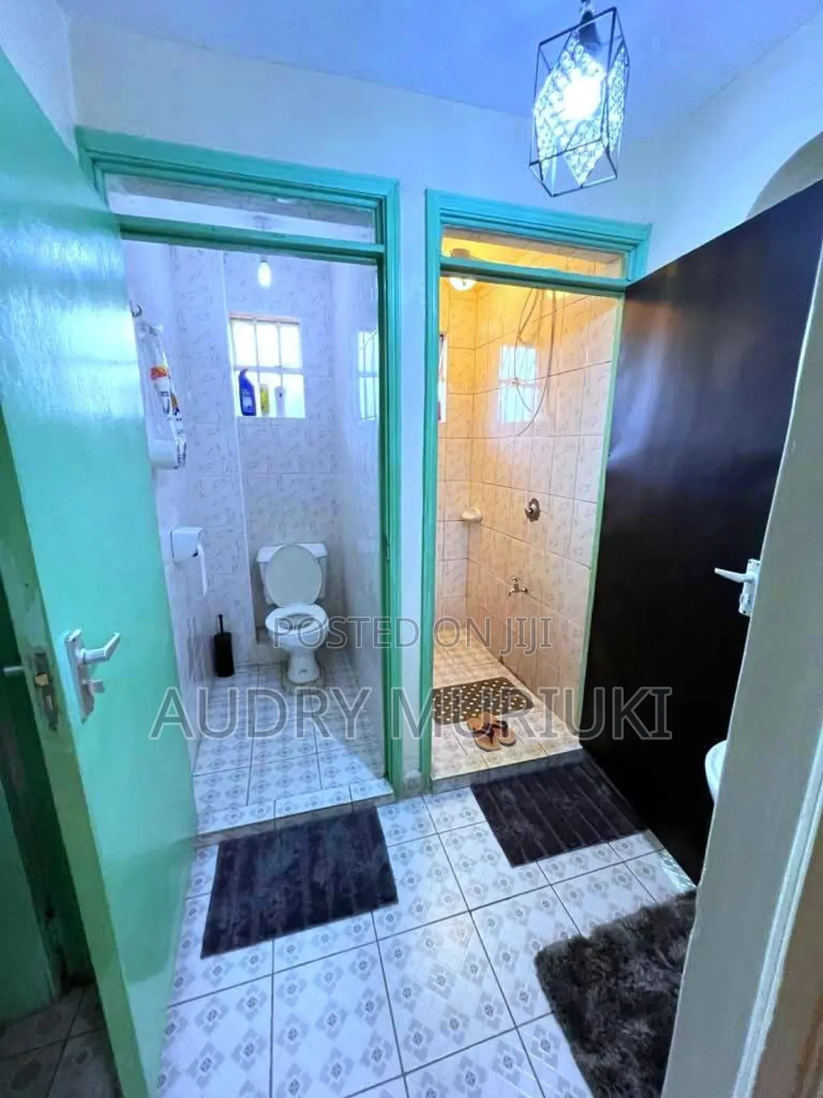 One Bedroom Available TRM Drive Roysambu Thika Road