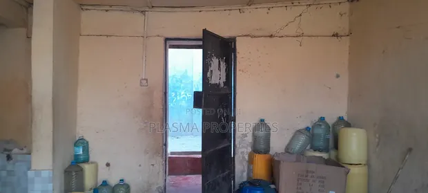 10bdrm House in Kilifi Town for sale