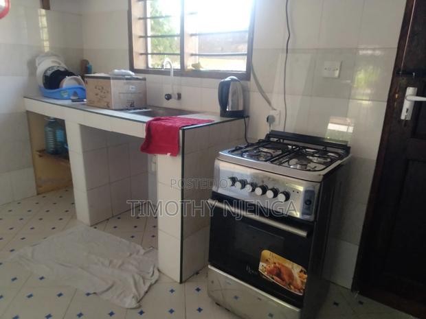 Furnished 2bdrm Villa in Watamu for rent - thumbnail 5