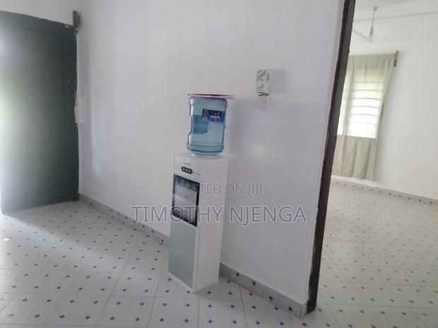 Furnished 2bdrm Villa in Watamu for rent - thumbnail 6