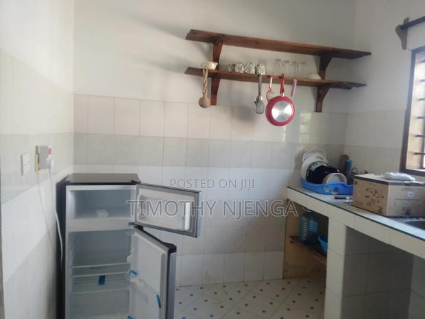 Furnished 2bdrm Villa in Watamu for rent - thumbnail 8