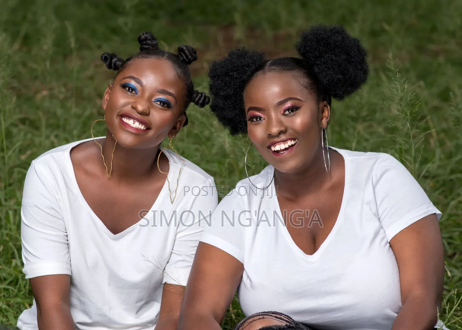 Photography, Videography Livestream Services