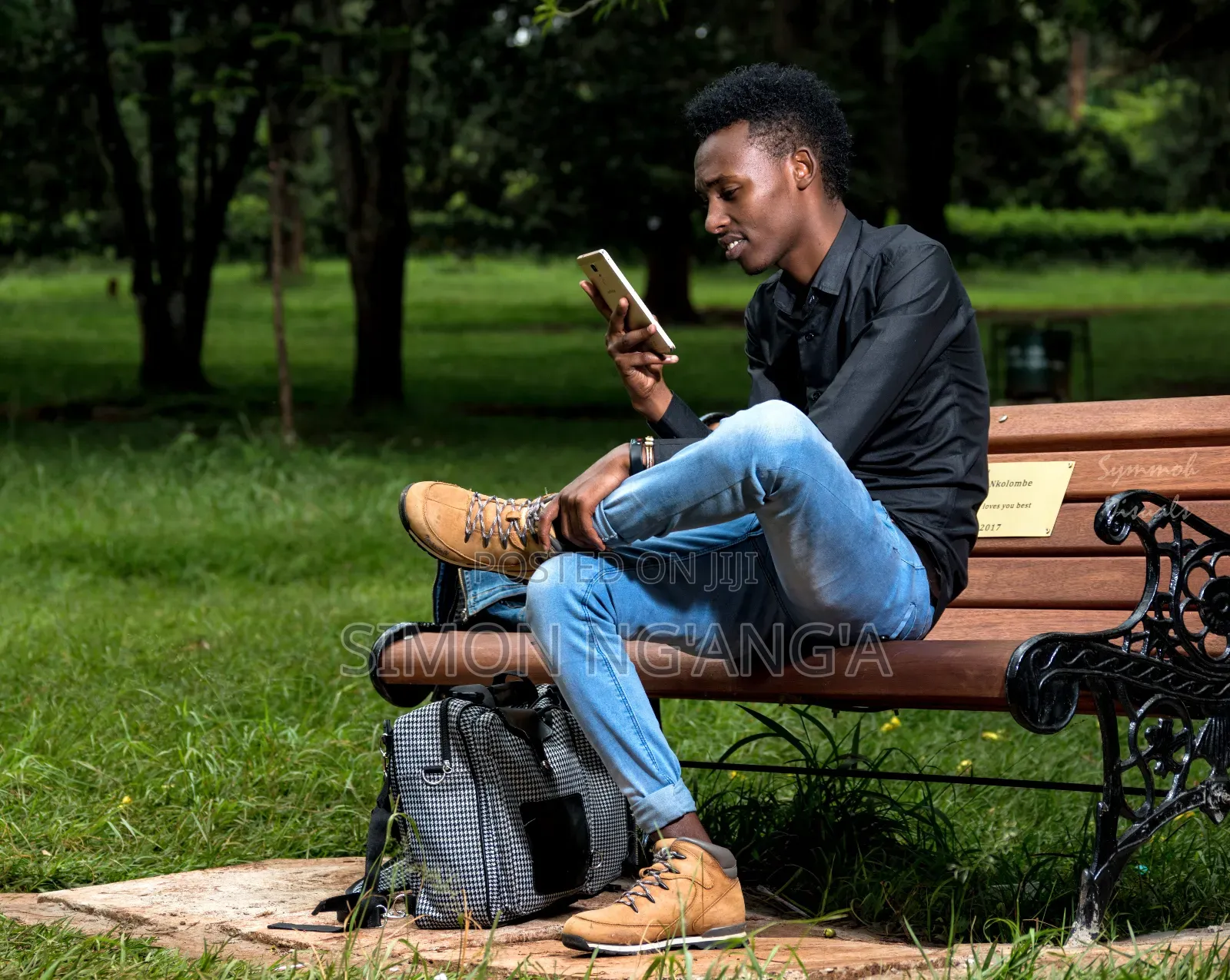 Photography, Videography Livestream Services