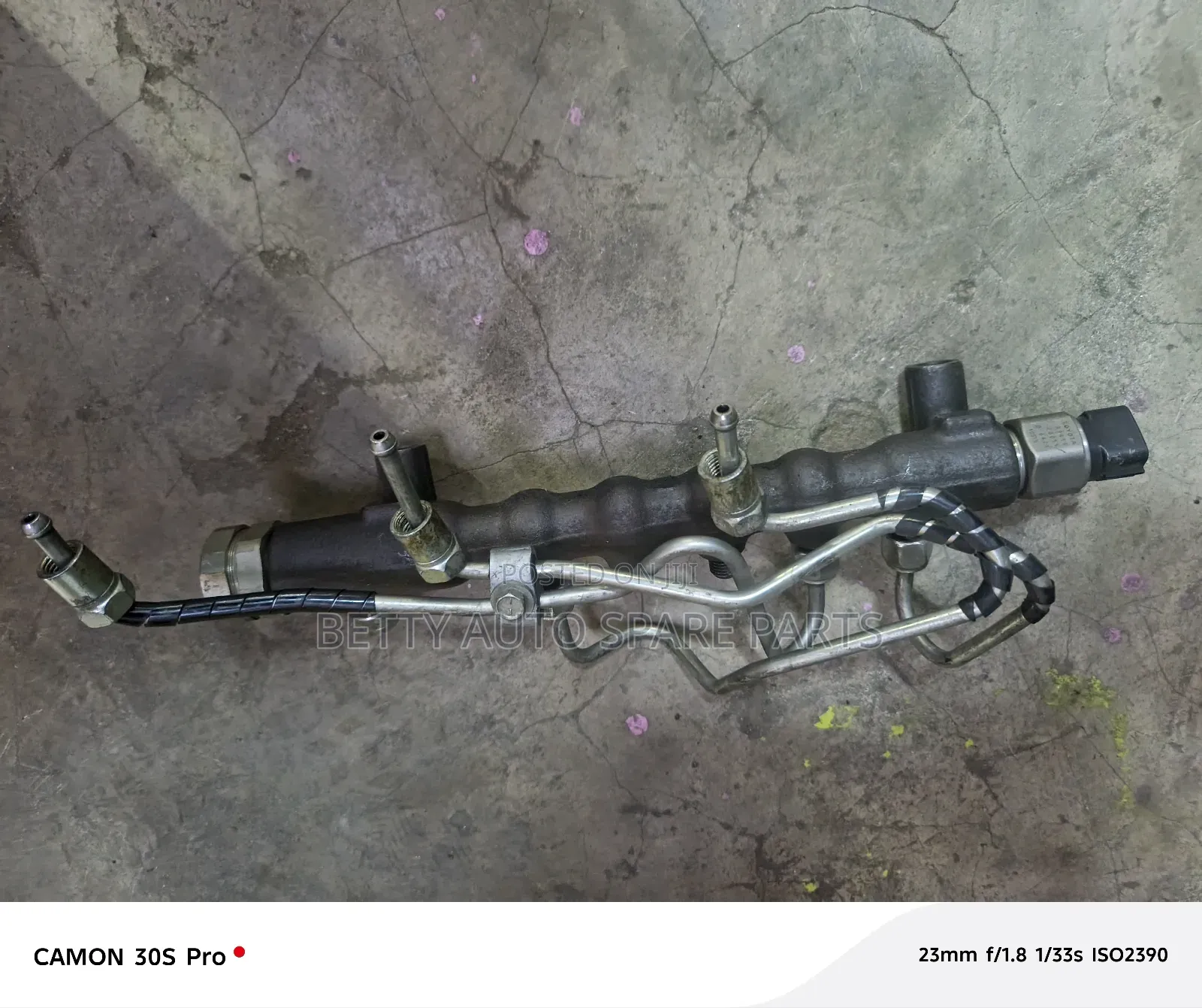 Toyota Hiace New Model Common Rail