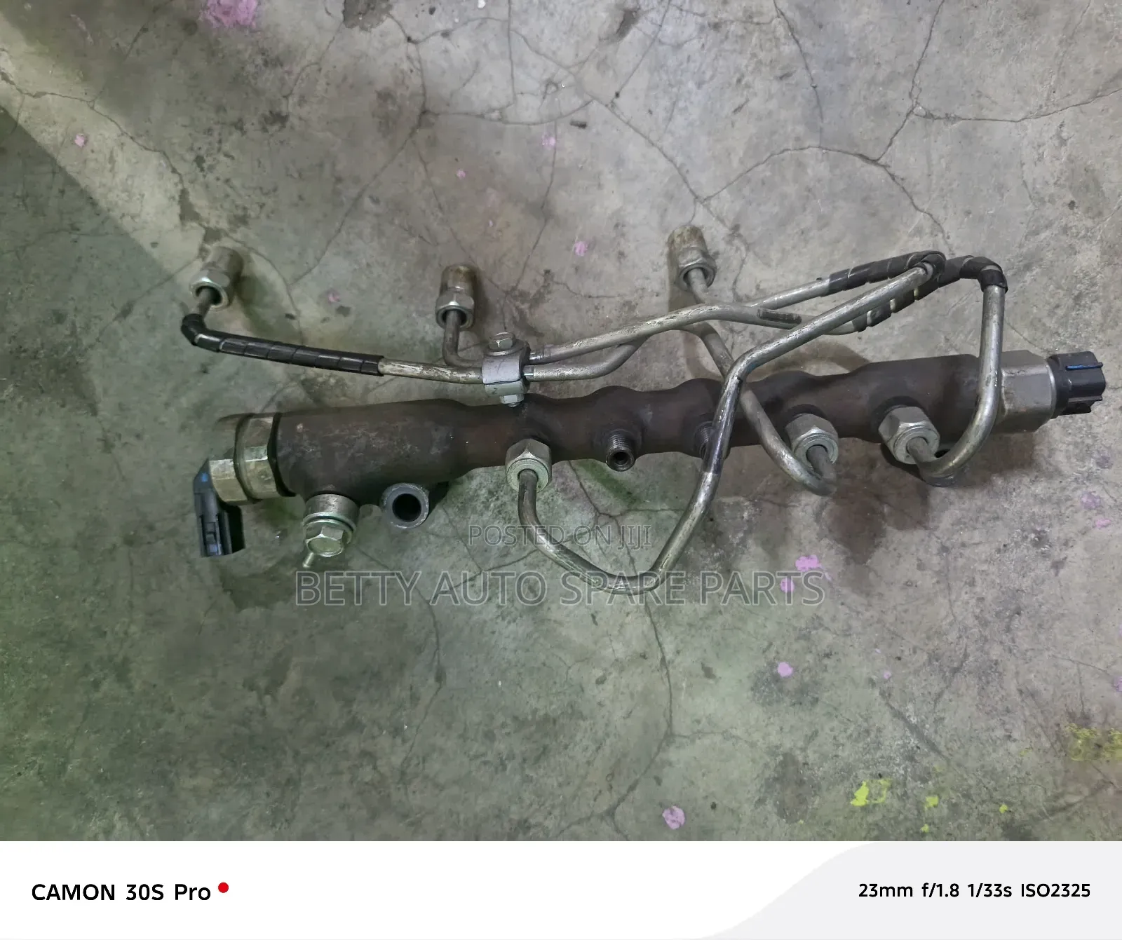 Toyota Hiace New Model Common Rail
