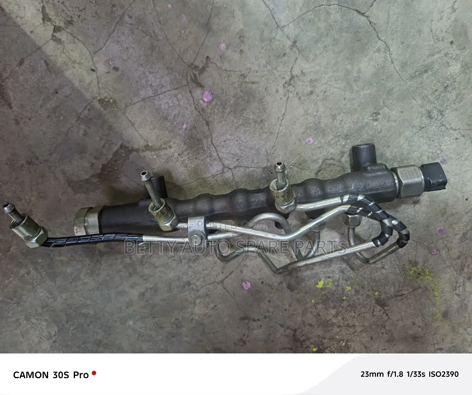 Toyota Hiace New Model Common Rail