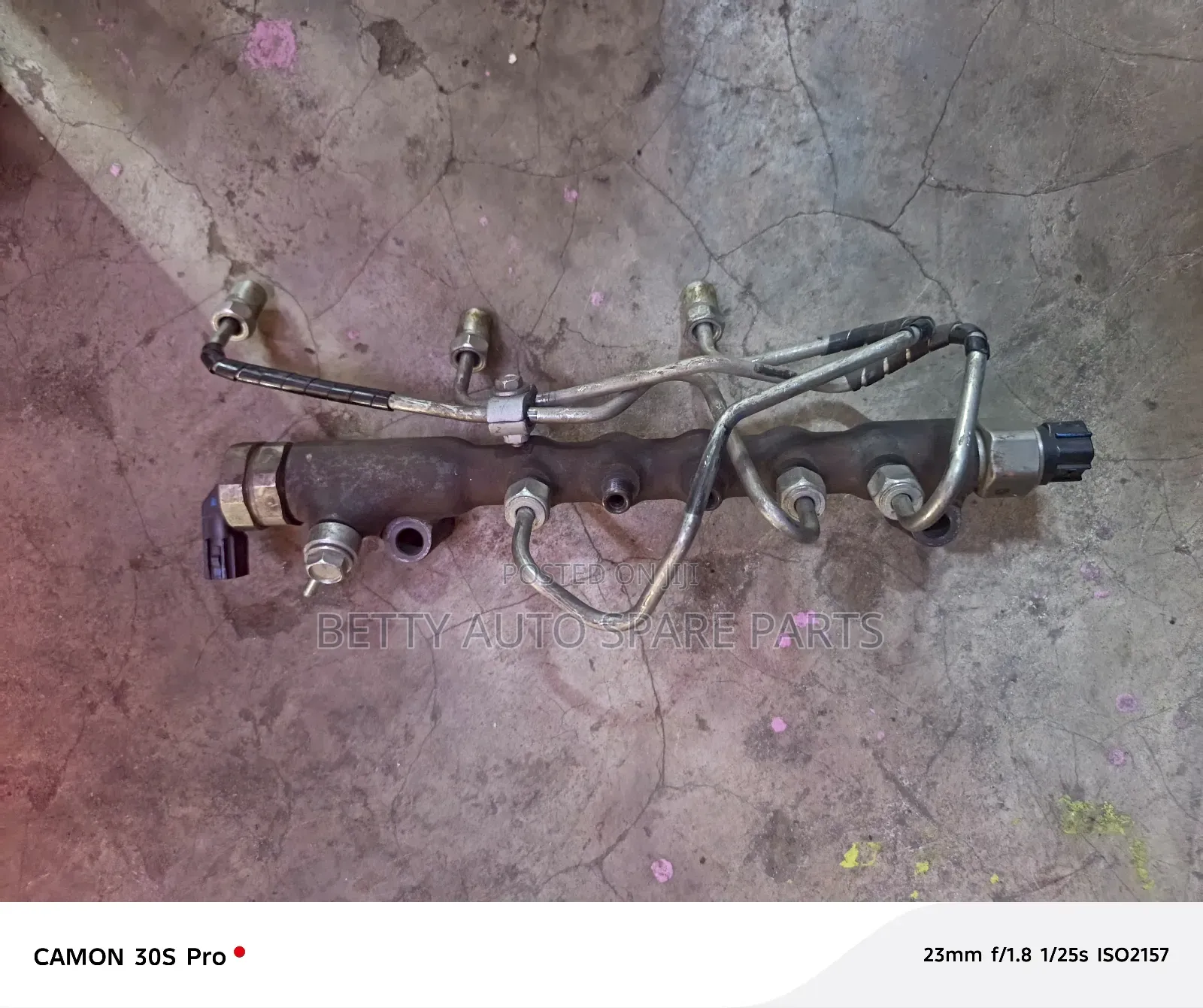 Toyota Hiace New Model Common Rail