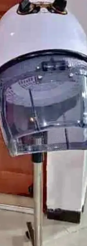Best Quality Hair Dryer