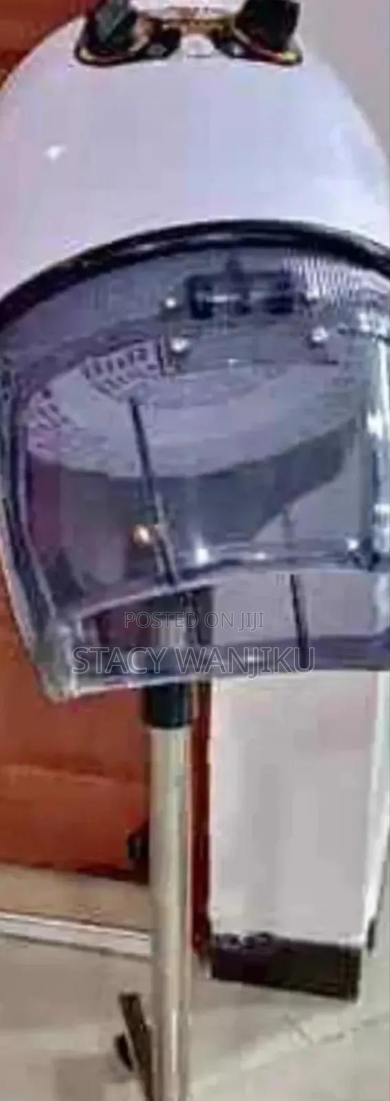 Best Quality Hair Dryer