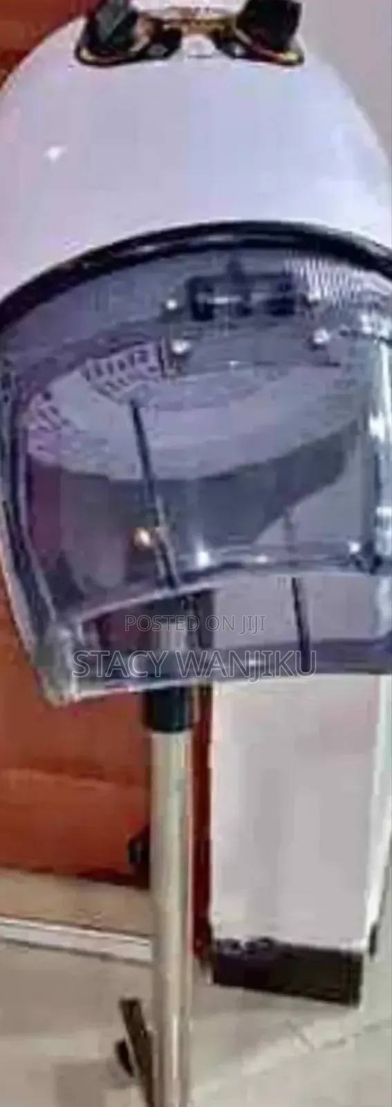 Best Quality Hair Dryer