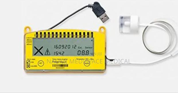 New Fridge Tag - thumbnail 3