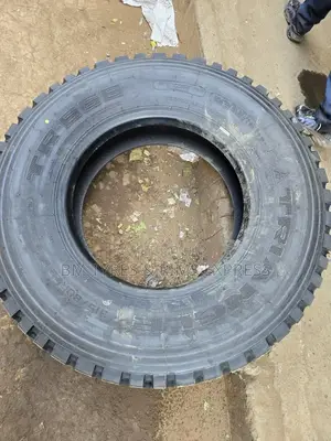 315 /80 R22. 5 Triangle Tyres (Allposition)