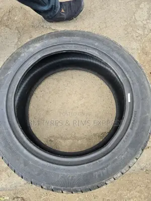 235 /55 R19 Townhall Tyres.